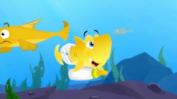 مجموعه آموزشی زبان انگلیسی little angel قسمت 12